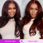dark-burgundy-body-wave-wig-2-595×595