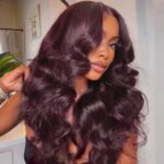 dark-burgundy-body-wave-wig-2-595×595