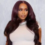 dark-burgundy-body-wave-wig-2-595×595