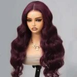 dark-burgundy-body-wave-wig-2-595×595