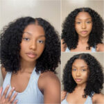 bouncy-deep-curly-glueless-wig