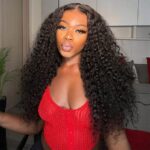 pull-go-deep-wave-glueless-wig