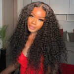 pull-go-deep-wave-glueless-wig