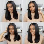 straight-blunt-cut-double-drawn-glueless-wig
