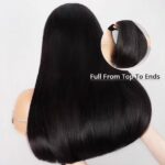 straight-blunt-cut-double-drawn-glueless-wig