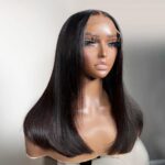 straight-blunt-cut-double-drawn-glueless-wig