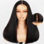 straight-blunt-cut-double-drawn-glueless-wig