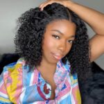 curly-bob-wig-1-1-595×595