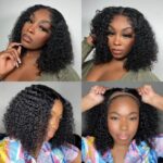 curly-bob-wig-1-1-595×595