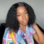 curly-bob-wig-1-1-595×595