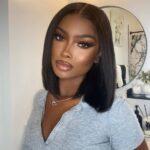 glueless-straight-bob-wig-2-2