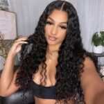 glueless-water-wave-wig-1-595×595