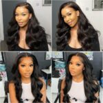 upgrade-6×5-pre-bleached-Knots-wear-go-wig-595×595