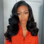 bombshell-curls-shoulder-length-pre-styled-wig-2-595×595