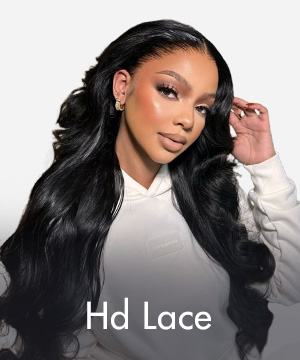 hd wigs