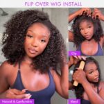 kinky-curly-half-wig-2