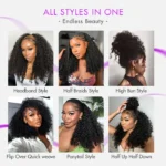 kinky-curly-half-wig-2