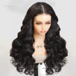 pore-bleached-knots-13×4-hd-full-frontal-wig-1-1