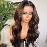body-wave-highlight-wig-1-595×595