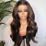 body-wave-highlight-wig-1-595×595
