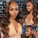 body-wave-highlight-wig-1-595×595