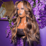 body-wave-highlight-wig-1-595×595