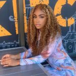 honey-blonde-curly-lace-front-wig-595×595