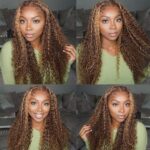 honey-blonde-curly-lace-front-wig-595×595