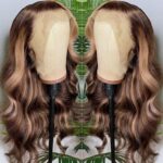 honey-blonde-hd-lace-frontal-wig-595×595