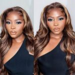 honey-blonde-hd-lace-frontal-wig-595×595