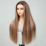 ombre-honey-blonde-highlight-glueless-wig
