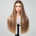 ombre-honey-blonde-highlight-glueless-wig