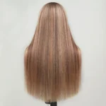 ombre-honey-blonde-highlight-glueless-wig