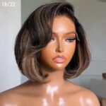 honey-blonde-highlight-layer-cut-bob-wig-2-595×595