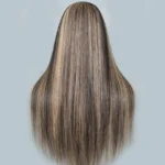 honey-blonde-highlight-u-part-wig-4