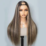 honey-blonde-highlight-u-part-wig-4