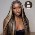 honey-blonde-highlight-u-part-wig-4