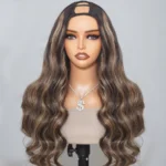 honey-blonde-highlight-u-part-wig-4