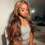 honey-blonde-hd-lace-frontal-wig-595×595