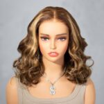 honey-blonde-short-body-glueless-wig-2-595×595