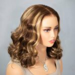 honey-blonde-short-body-glueless-wig-2-595×595