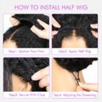 kinky-curly-half-wig-2