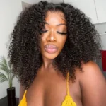 kinky-curly-bob-wear-go-wig-2-595×595