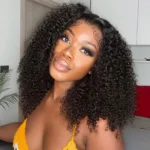 kinky-curly-bob-wear-go-wig-2-595×595