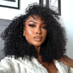 kinky-curly-half-wig-2