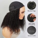 kinky-curly-half-wig-2