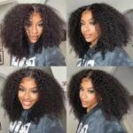 kinky-curly-bob-wear-go-wig-2-595×595