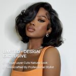 straight-layer-cut-bob-2