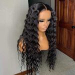 Upgrade-6×5-pre-cut-lace-wig-loose-deep-wave-wig-1-595×595