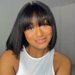 minimalist-lace-bob-wig-with-bang-wear-go-wig-1-595×595